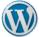 LEARN WORDPRESS